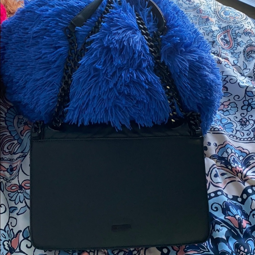 Purse - Picture 3 of 3